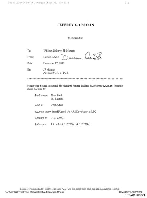 Preview of EFTA01580024