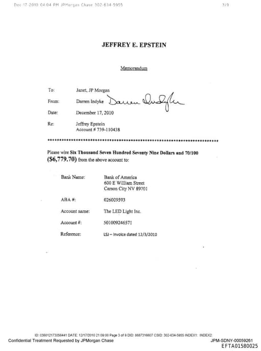 Preview of EFTA01580025