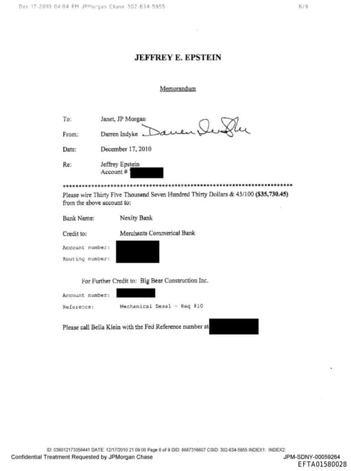 Preview of EFTA01580028