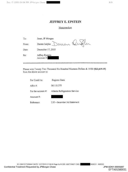 Preview of EFTA01580031