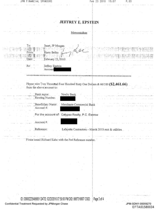 Preview of EFTA01580034