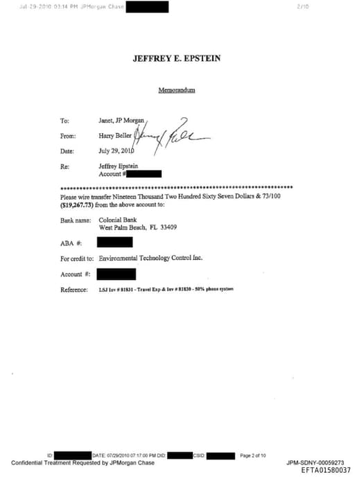 Preview of EFTA01580037