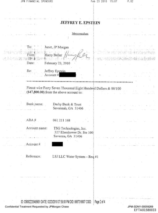 Preview of EFTA01580033