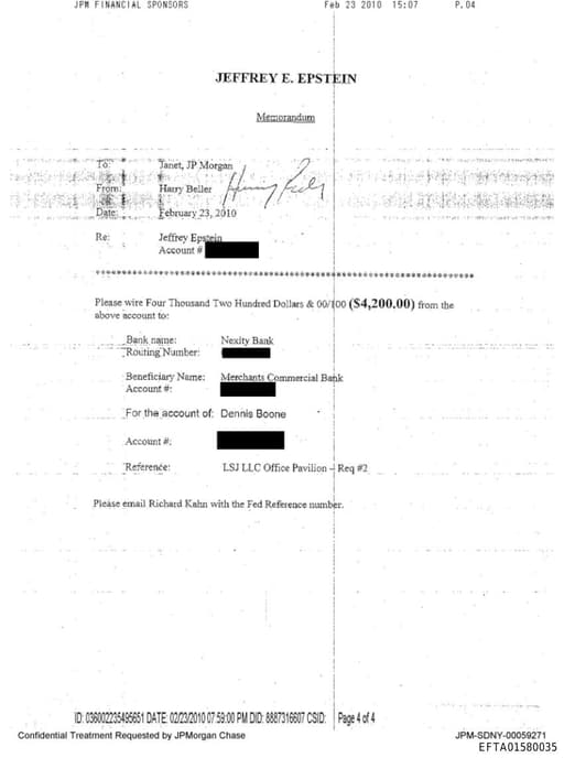 Preview of EFTA01580035