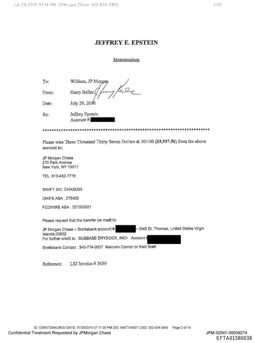 Preview of EFTA01580038