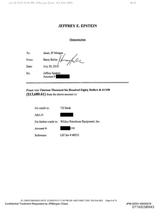 Preview of EFTA01580043