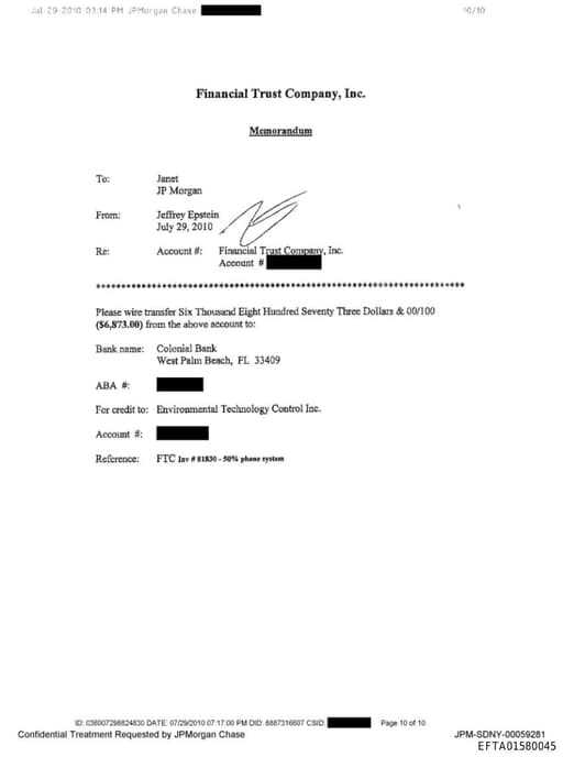 Preview of EFTA01580045