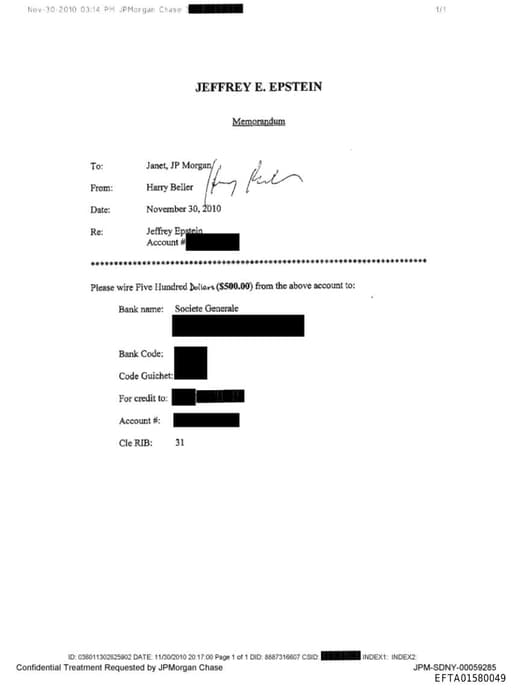 Preview of EFTA01580049