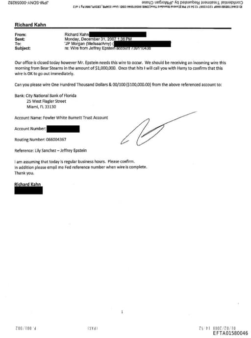 Preview of EFTA01580046