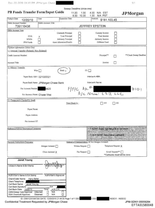 Preview of EFTA01580048