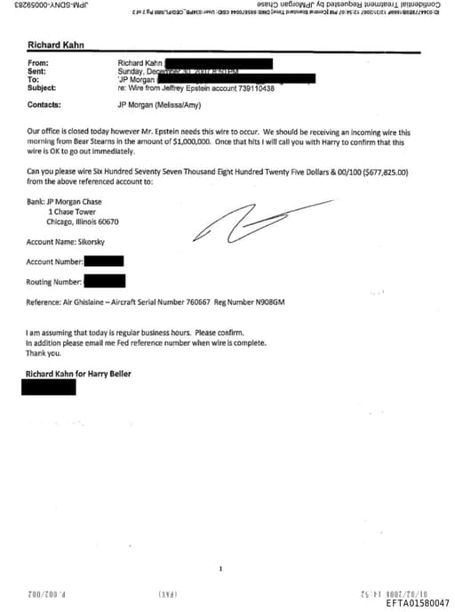 Preview of EFTA01580047