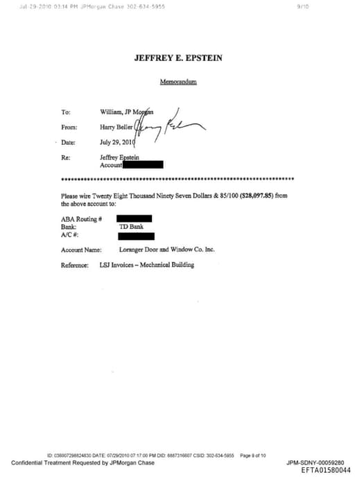 Preview of EFTA01580044