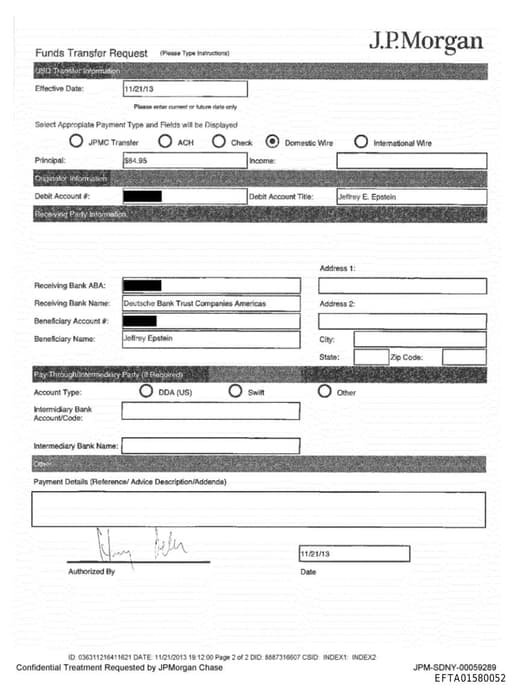 Preview of EFTA01580052