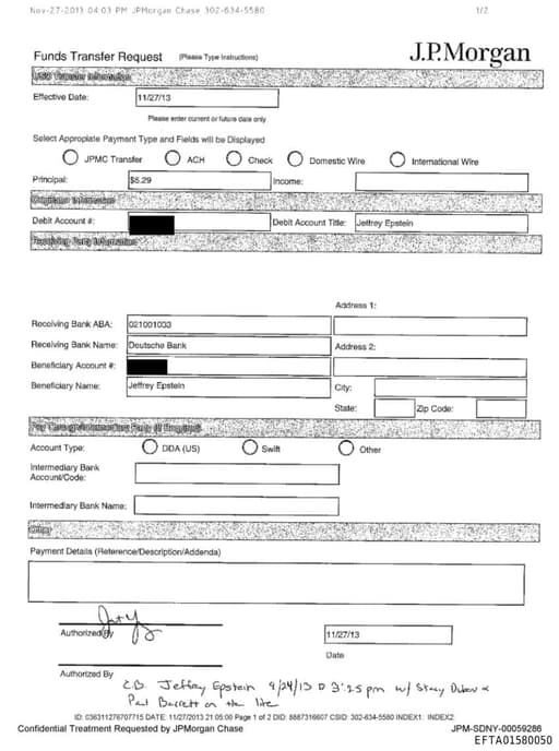 Preview of EFTA01580050