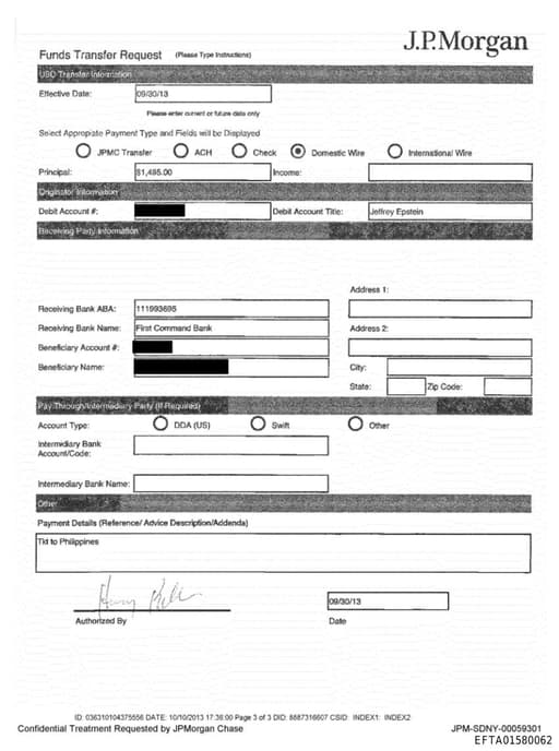 Preview of EFTA01580062