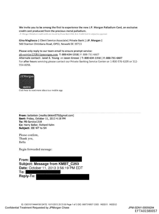 Preview of EFTA01580057