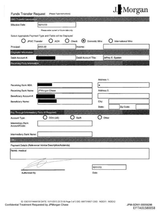 Preview of EFTA01580058