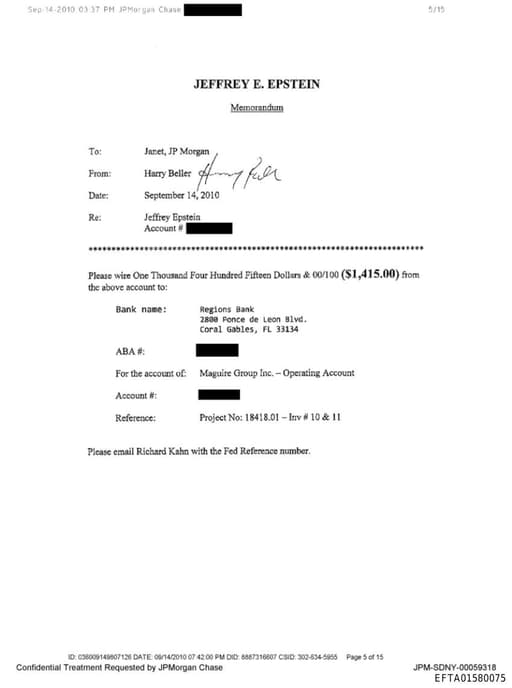 Preview of EFTA01580075