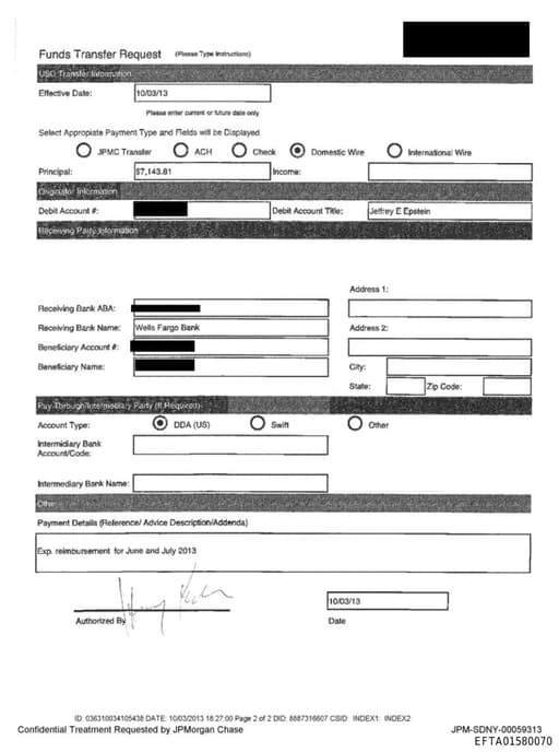 Preview of EFTA01580070