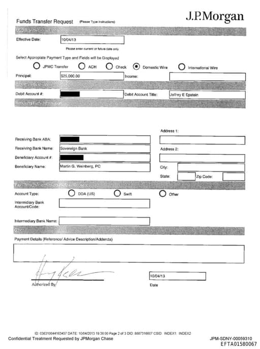 Preview of EFTA01580067