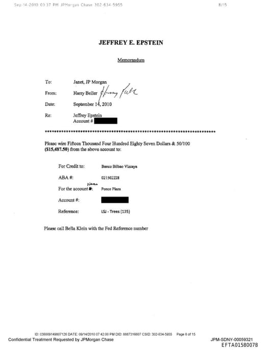 Preview of EFTA01580078