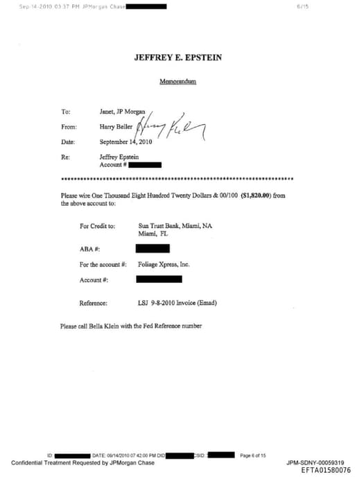 Preview of EFTA01580076