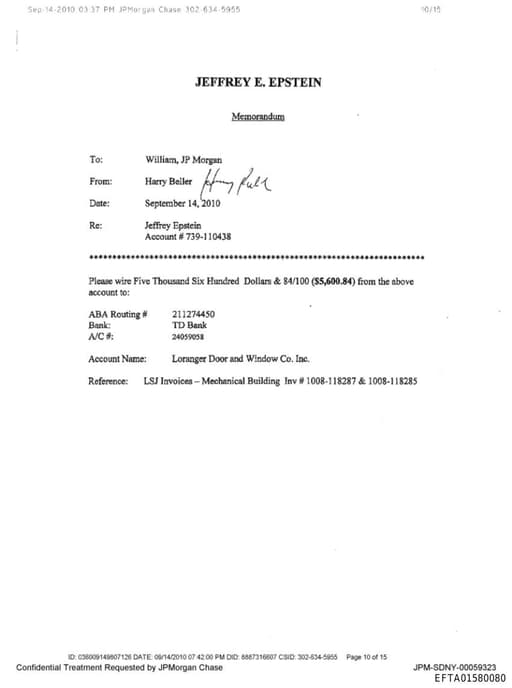 Preview of EFTA01580080