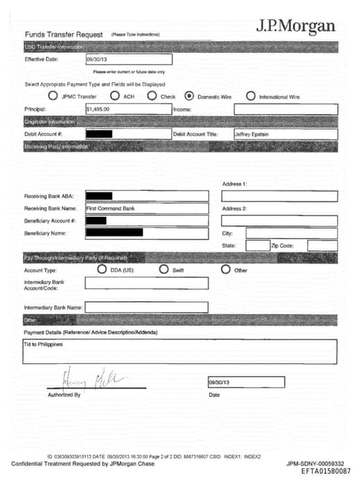 Preview of EFTA01580087