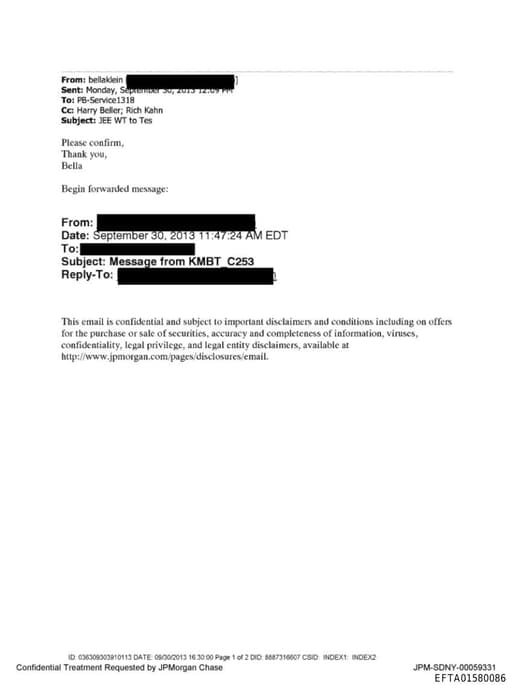 Preview of EFTA01580086