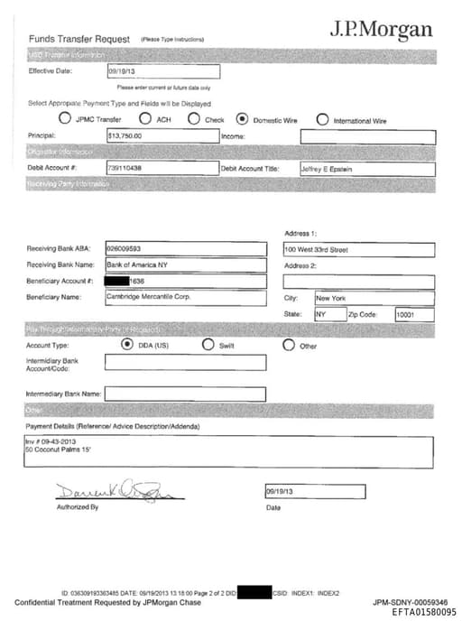 Preview of EFTA01580095