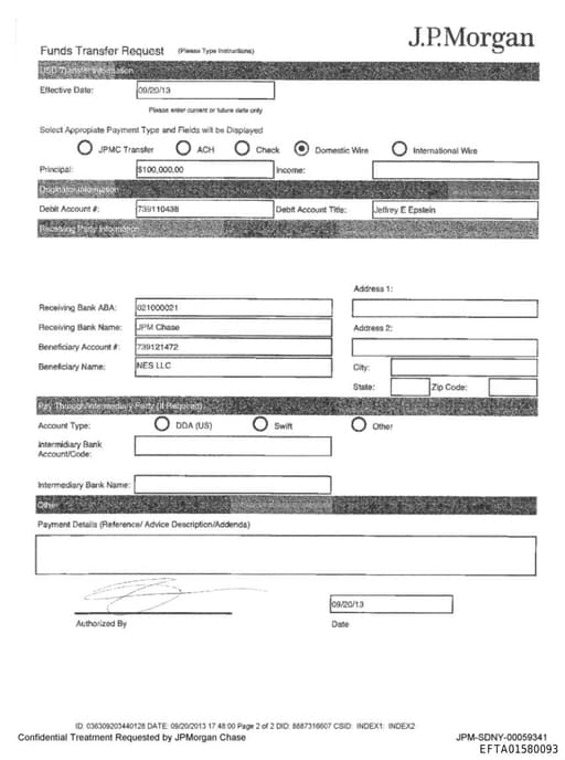 Preview of EFTA01580093