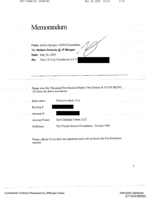 Preview of EFTA01580091