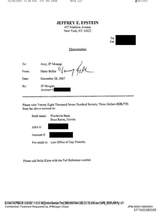 Preview of EFTA01580100