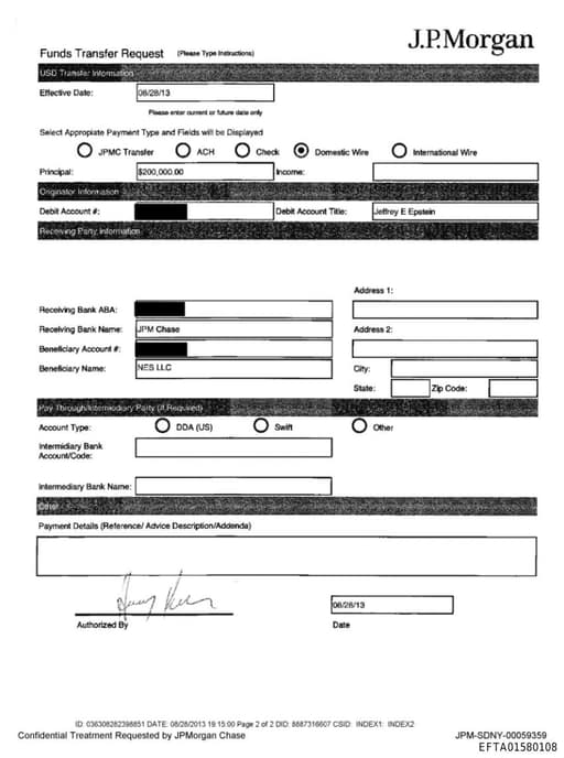 Preview of EFTA01580108