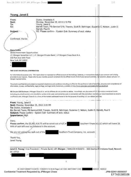 Preview of EFTA01580106