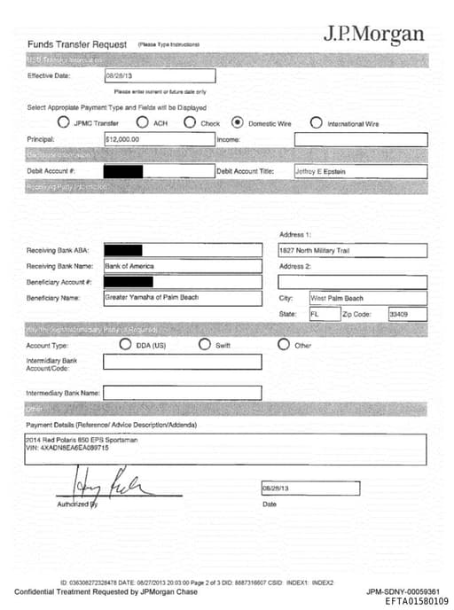 Preview of EFTA01580109