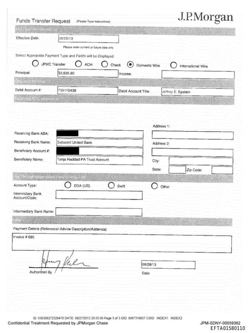 Preview of EFTA01580110