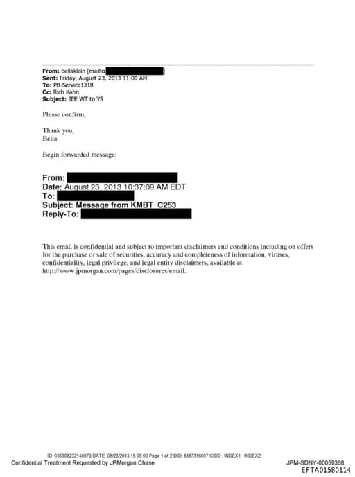 Preview of EFTA01580114