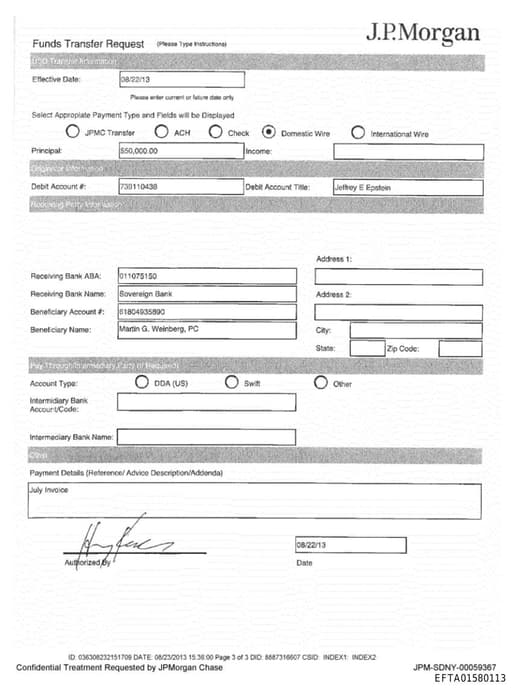 Preview of EFTA01580113