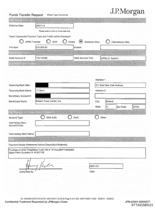 Preview of EFTA01580121