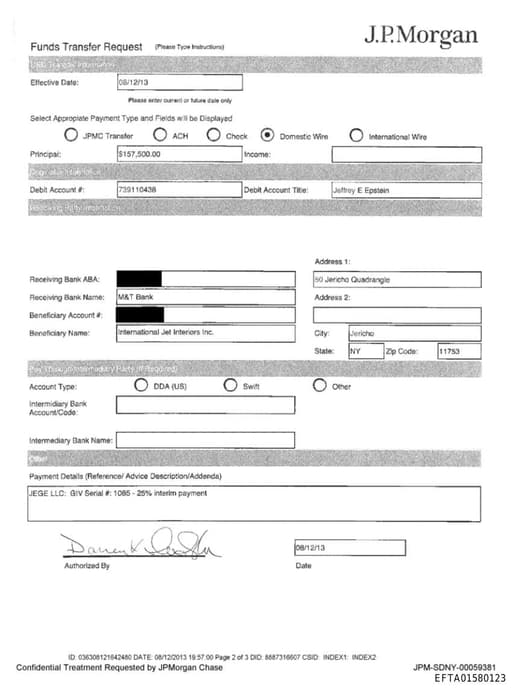 Preview of EFTA01580123