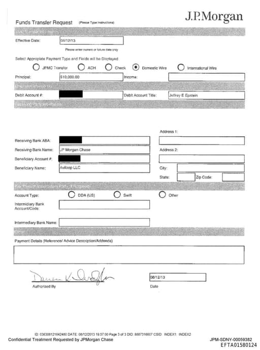 Preview of EFTA01580124