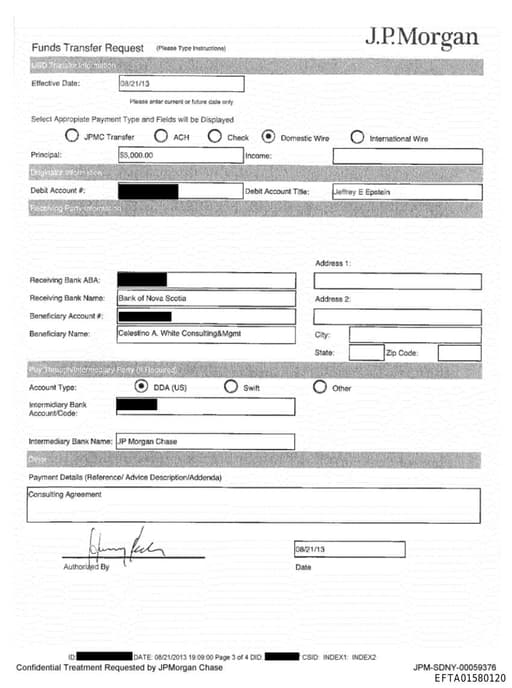 Preview of EFTA01580120