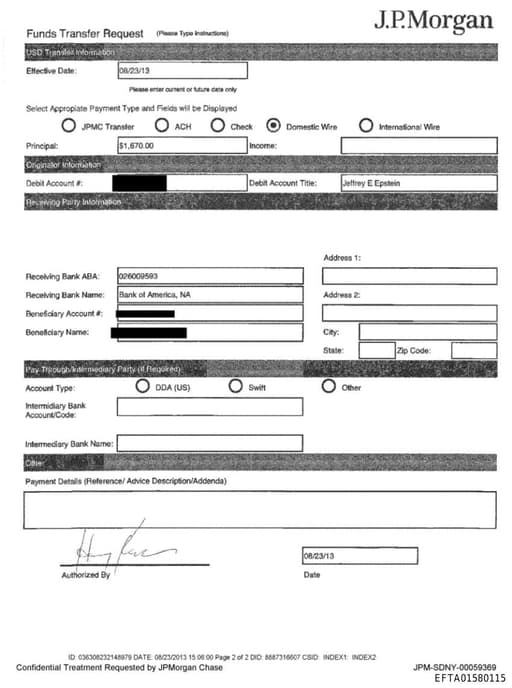 Preview of EFTA01580115