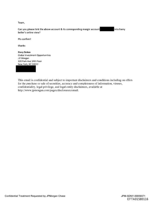 Preview of EFTA01580116