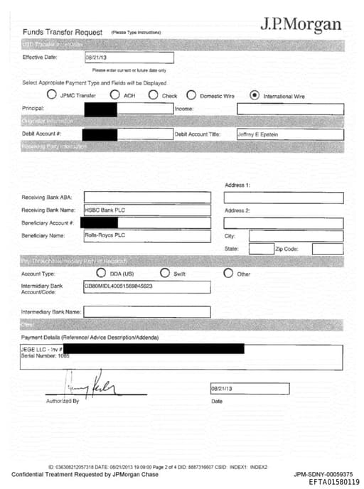 Preview of EFTA01580119