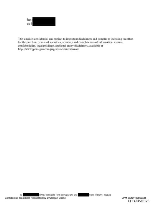 Preview of EFTA01580126