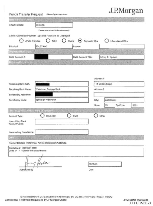 Preview of EFTA01580127