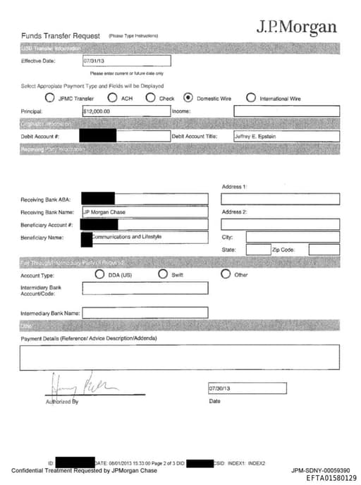 Preview of EFTA01580129