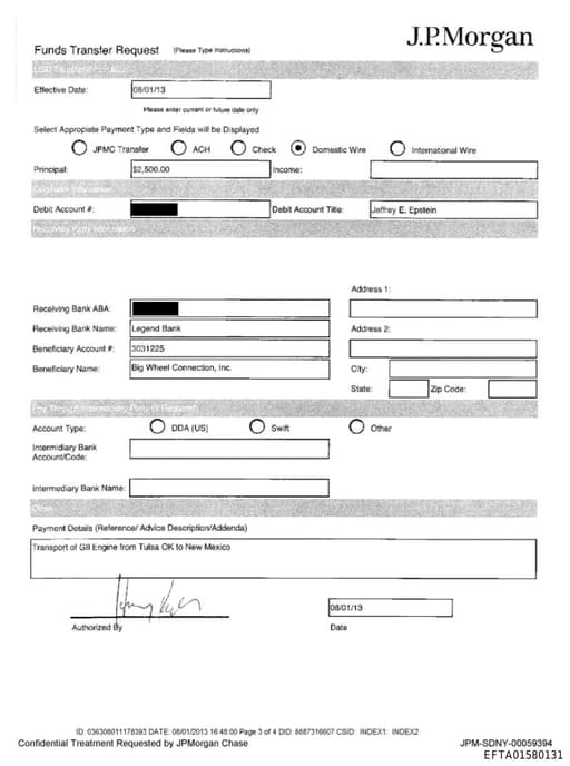 Preview of EFTA01580131